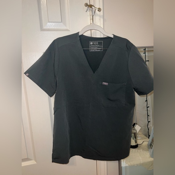 Figs Other Figs Scrub Set Bonsai Poshmark